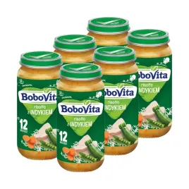 obiadek-dla-dziecka-bobovita-junior-risotto-z-indykiem-1-3-lata-zestaw-6x25