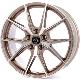 nowe-alufelgi-19-do-peugeot-4007-v-28