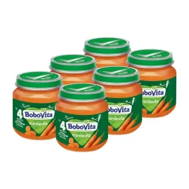 obiadek-dla-dziecka-bobovita-marchewka-po-4-miesiacu-zestaw-6x125g