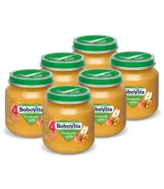 bobovita-brzoskwinie-i-jablka-po-4-miesiacu-zestaw-6-x-125-g