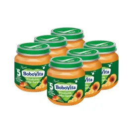 bobovita-brzoskwinie-jablka-i-banany-po-5-miesiacu-zestaw-6-x-125-g