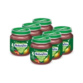 bobovita-jablka-jagody-i-gruszki-williamsa-po-4-miesiacu-zestaw-6-x-125-g