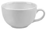 filizanka-350ml-ameryka