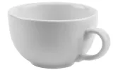 filizanka-350ml-ameryka-stan-nowy