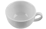 filizanka-350ml-ameryka-stan-nowy