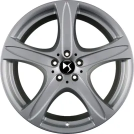 nowe-alufelgi-18-do-ds-ds7-j-ds7-crossback-j-9