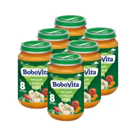 obiadek-dla-dziecka-bobovita-warzywa-z-delikatna-ryba-obiadek-po-8-miesiac