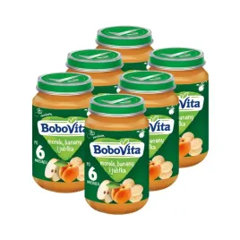 bobovita-morele-banany-i-jablka-deserek-po-6-miesiacu-zestaw-6x190g