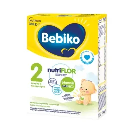bebiko-2-mleko-nastepne-dla-niemowlat-powyzej-6-miesiaca-zycia-350-g