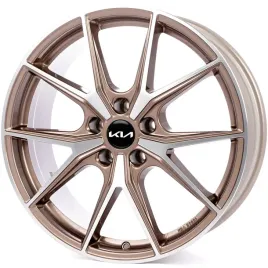 nowe-alufelgi-19-do-kia-ceed-ed-pro-ceed-jd-34