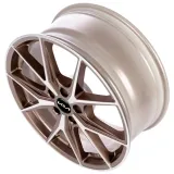 nowe-alufelgi-19-do-kia-ceed-ed-pro-ceed-jd-34-liczba-felg-w-ofercie-4-szt