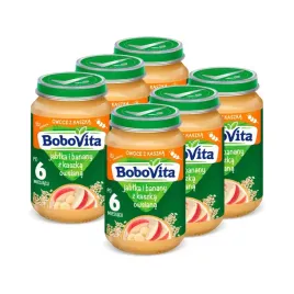 bobovita-jablka-i-banany-z-kleikiem-owsianym-po-6-miesiacu-zestaw-6x190g