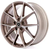 nowe-alufelgi-19-do-mercedes-slc-172-slk-172-24-stan-nowy