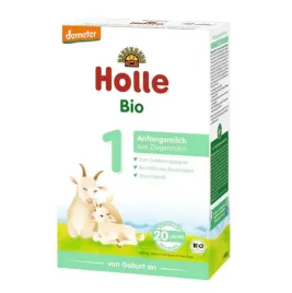 holle-1-bio-mleko-kozie-dla-niemowlat-od-urodzenia-400-g