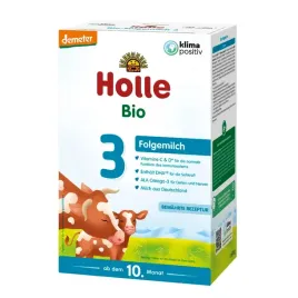 holle-mleko-nastepne-3-bio-dla-niemowlat-od-10-miesiaca-zycia-600g