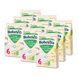 bobovita-kaszka-mleczno-ryzowa-o-smaku-bananowym-po-6-miesiacu-zestaw-9x23
