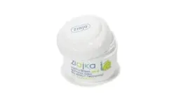 ziaja-ziajka-krem-z-spf-6-dla-dzieci-i-niemowlat-50ml