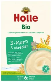 holle-kaszka-bezmleczna-razowa-pelnoziarnista-3-zboza-z-dodatkiem-ryzu-bio