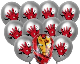 balon-lateksowy-superbohater-hel-na-urodziny-bal-przyjecie-party-11x