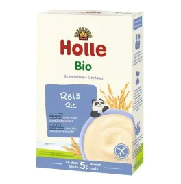 holle-kaszka-bezmleczna-pelnoziarnista-ryzowa-bio-250-g