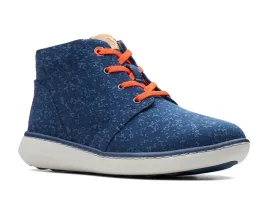 clarks-botki-damskie-plaski-obcas-rozmiar-40