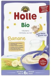 holle-kaszka-mleczno-bananowa-bio-na-noc-250-g