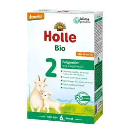 holle-2-bio-mleko-kozie-dla-niemowlat-od-6-miesiaca-400g
