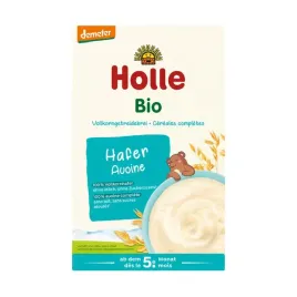 holle-kaszka-bezmleczna-pelnoziarnista-owsiana-bio-250-g