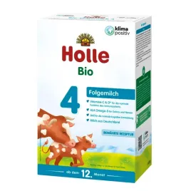 holle-mleko-nastepne-4-bio-dla-niemowlat-od-12-miesiaca-zycia-600g