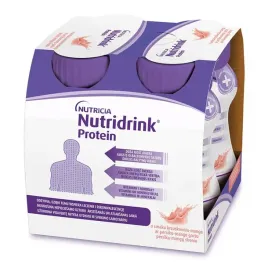 nutridrink-protein-o-smaku-brzoskwinia-mango-4-x-125-ml