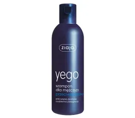 ziaja-yego-szampon-dla-mezczyzn-przeciwlupiezowy-300-ml