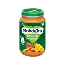 bobovita-brzoskwinie-jablka-i-mango-po-8-miesiacu-190-g