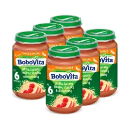 bobovita-jablka-banany-i-maliny-z-kaszka-kukurydziana-deserek-po-6m-zesta