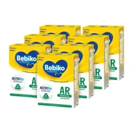 bebiko-extracare-ar-zywnosc-specjalnego-przeznaczenia-dla-niemowlat-od-urod