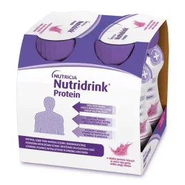 nutridrink-protein-o-smaku-owoce-lesne-4-x-125-ml