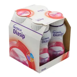 nutridrink-diasip-truskawka-4x200ml