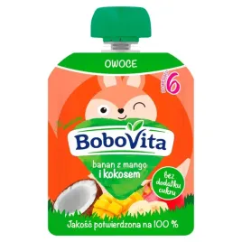 bobovita-mus-banan-z-mango-i-kokosem-po-6-miesiacu-80-g
