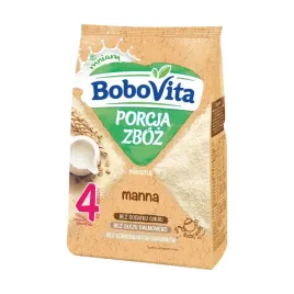 bobovita-porcja-zboz-kaszka-mleczna-manna-po-4-miesiacu-210-g