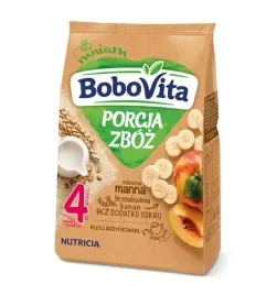 bobovita-porcja-zboz-kaszka-mleczna-manna-brzoskwinia-banan-po-4-miesiacu-2