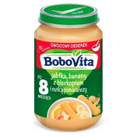 bobovita-jablka-i-banany-z-biszkoptem-po-8-miesiacu-190-g
