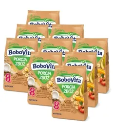 bobovita-porcja-zboz-kaszka-mleczna-7-zboz-zbozowo-jaglana-owocowa-po-8-mie
