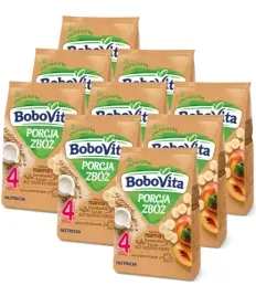 bobovita-porcja-zboz-kaszka-mleczna-manna-brzoskwinia-banan-po-4-miesiacu-z