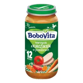 bobovita-warzywa-z-kurczakiem-w-pomidorach-po-12-miesiacu-250-g