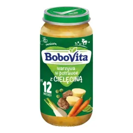 bobovita-warzywa-w-potrawce-z-cielecina-po-12-miesiacu-250-g