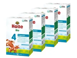 holle-mleko-nastepne-4-bio-dla-niemowlat-od-12-miesiaca-zycia-zestaw-4x600g
