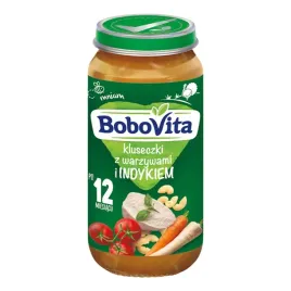 bobovita-kluseczki-z-warzywami-i-indykiem-po-12-miesiacu-250-g