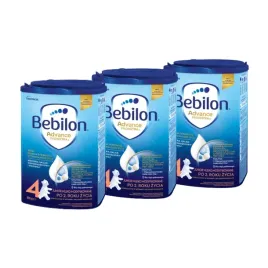 bebilon-junior-4-z-pronutra-advance-zestaw-3x800g