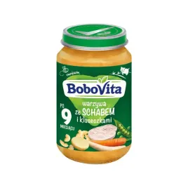 obiadek-dla-dziecka-bobovita-warzywa-ze-schabem-i-kluseczkami-po-9-miesiac