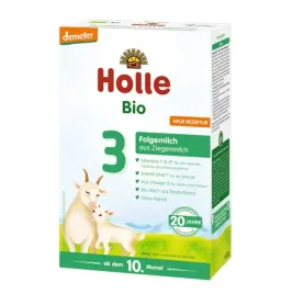 holle-3-bio-mleko-kozie-dla-niemowlat-od-10-miesiaca-400g