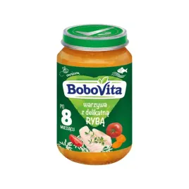 bobovita-warzywa-z-delikatna-ryba-obiadek-po-8-miesiacu-190g